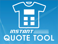 Quote Tool